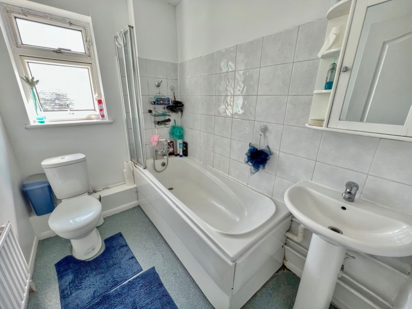 Images for Hawthorne Close, Gravesend, Kent, DA12