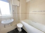 Images for Chantry Court, Gordon Place, Gravesend, Kent, DA12 2BX