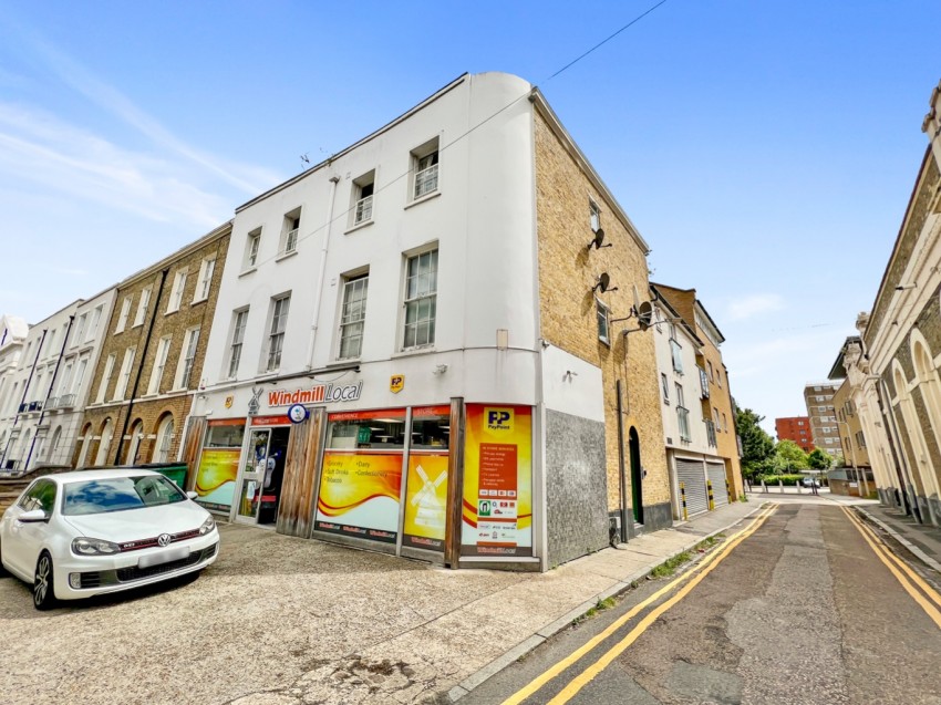 Images for South Street, Gravesend, Kent, DA12