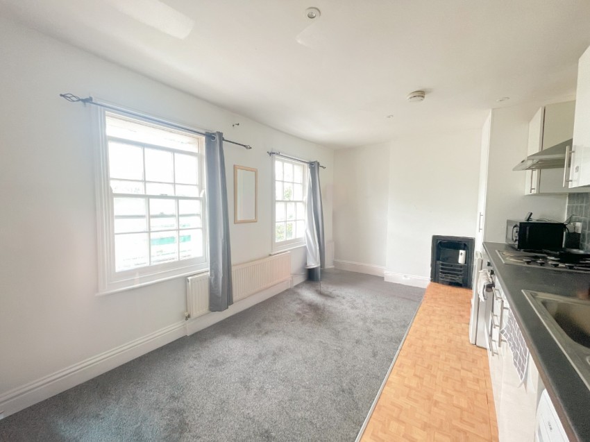 Images for South Street, Gravesend, Kent, DA12