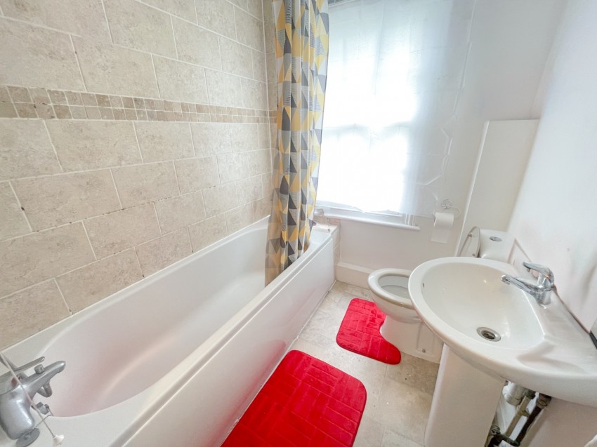 Images for South Street, Gravesend, Kent, DA12