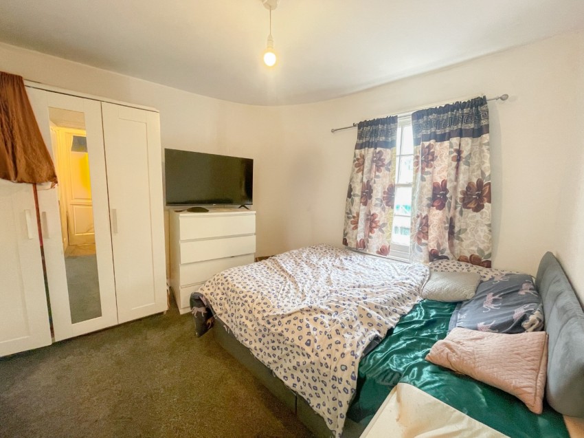 Images for South Street, Gravesend, Kent, DA12