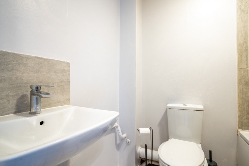 Images for Vine Court, Brewhouse Yard, Gravesend, DA12