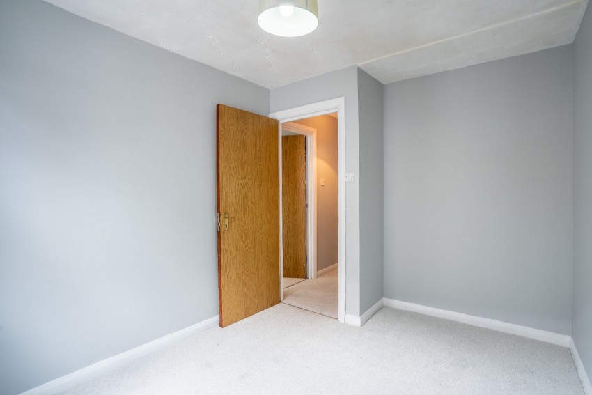 Images for Vine Court, Brewhouse Yard, Gravesend, DA12