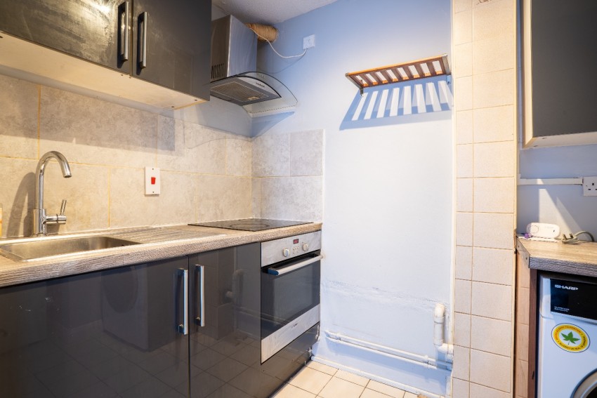 Images for Vine Court, Brewhouse Yard, Gravesend, DA12