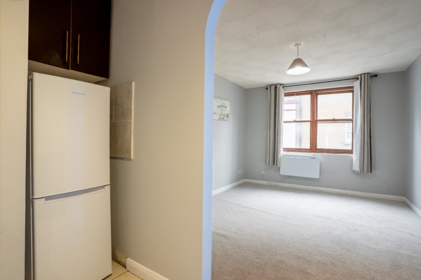 Images for Vine Court, Brewhouse Yard, Gravesend, DA12