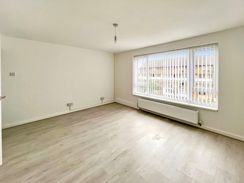 Images for Park Place, Gravesend, Kent, DA12