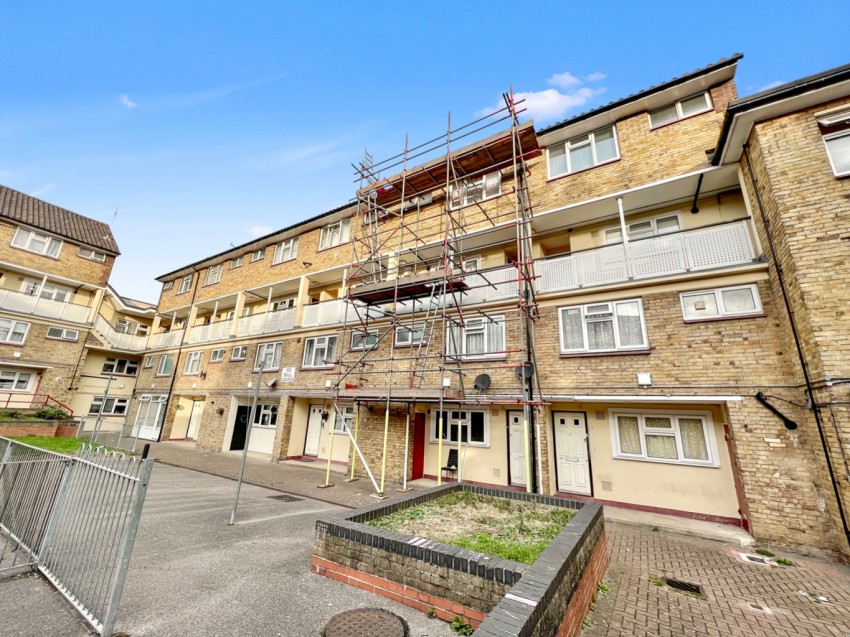 Images for Park Place, Gravesend, Kent, DA12