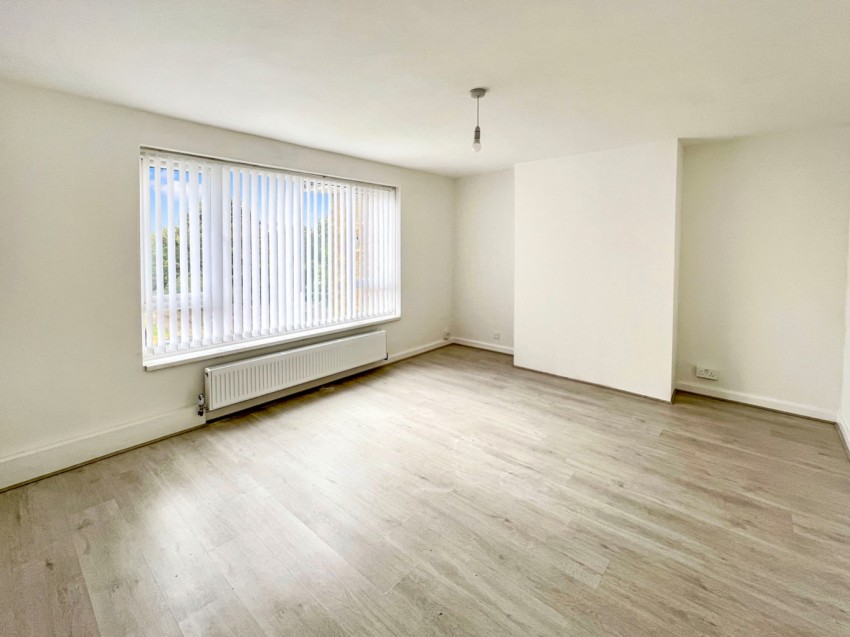 Images for Park Place, Gravesend, Kent, DA12