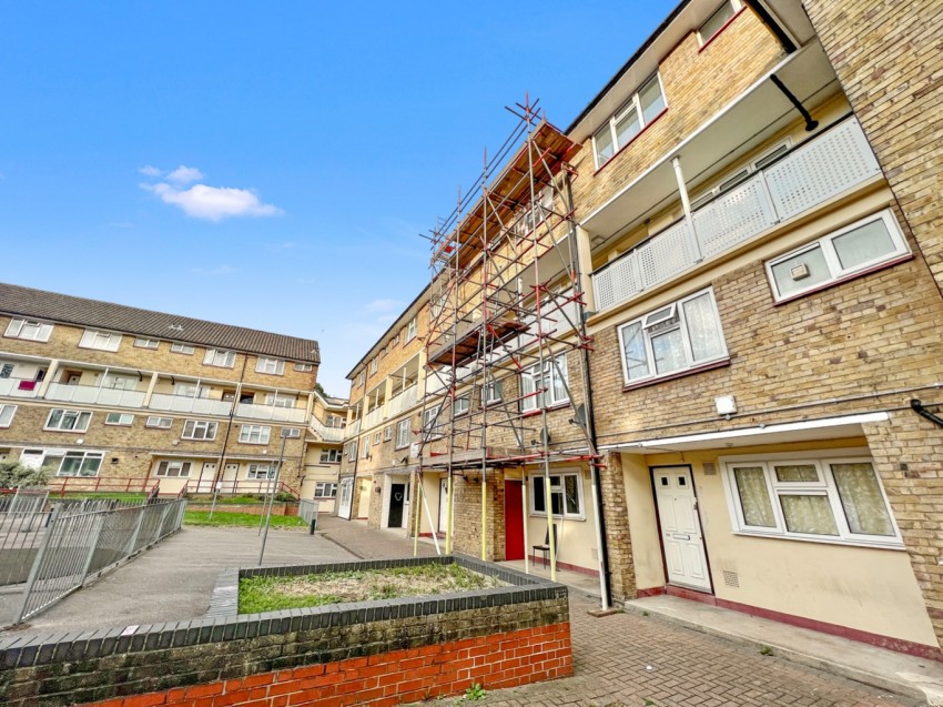 Images for Park Place, Gravesend, Kent, DA12