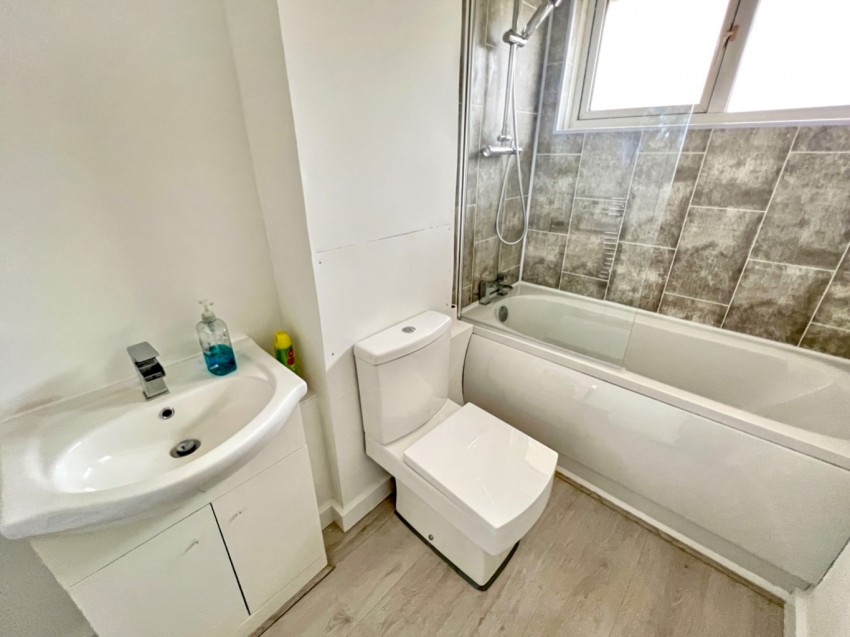 Images for Park Place, Gravesend, Kent, DA12