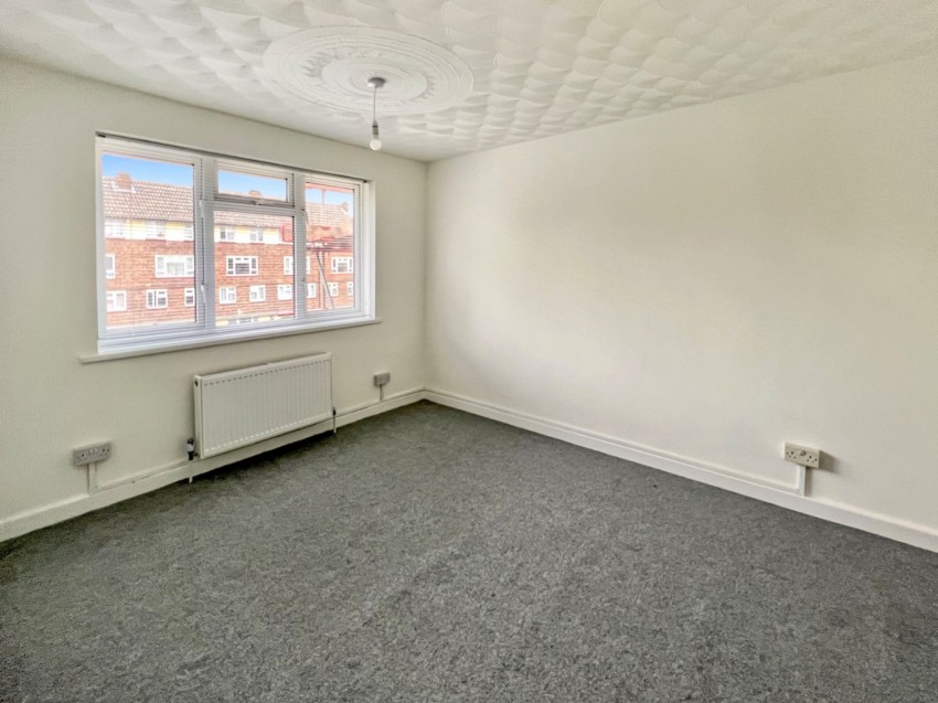 Images for Park Place, Gravesend, Kent, DA12