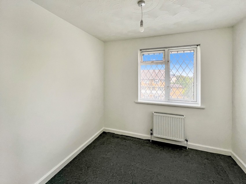 Images for Park Place, Gravesend, Kent, DA12