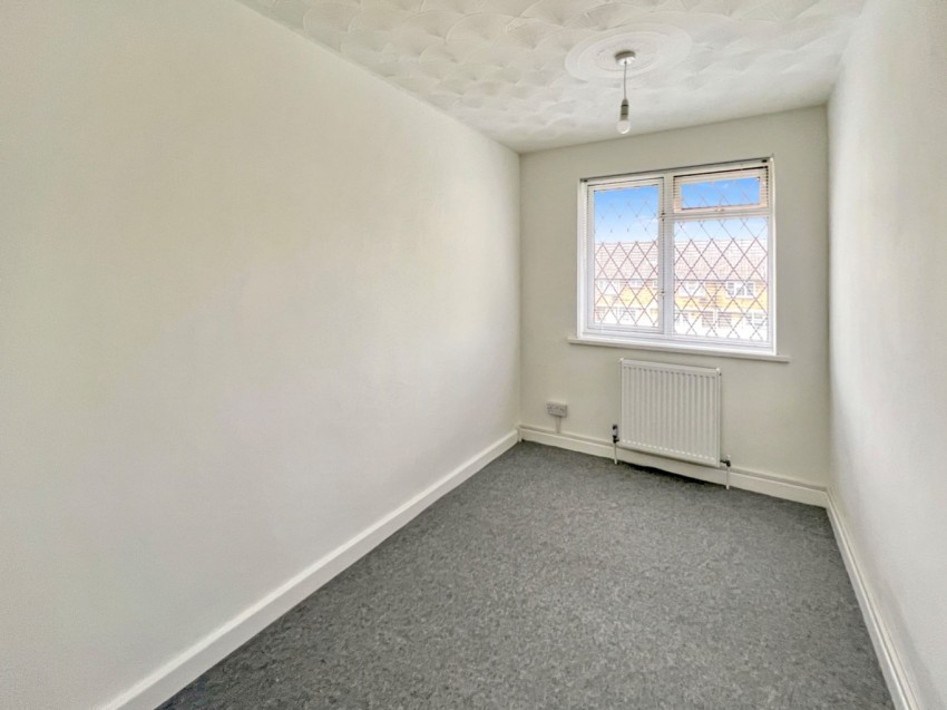 Images for Park Place, Gravesend, Kent, DA12