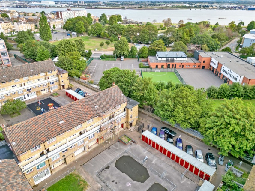 Images for Park Place, Gravesend, Kent, DA12