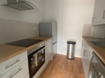 Images for Crawley Court, West Street, Gravesend, Kent, DA11 0BE