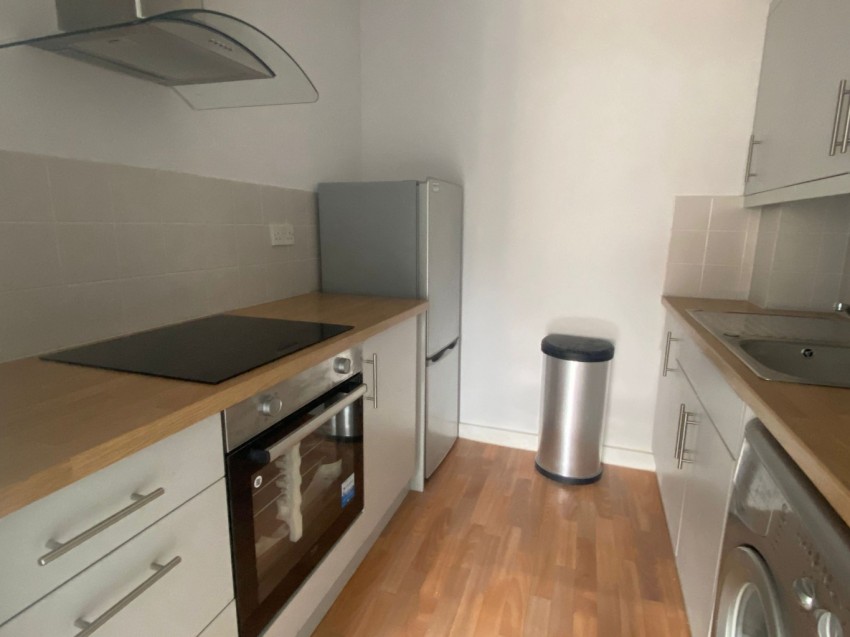 Images for Crawley Court, West Street, Gravesend, Kent, DA11 0BE