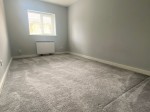 Images for Crawley Court, West Street, Gravesend, Kent, DA11 0BE