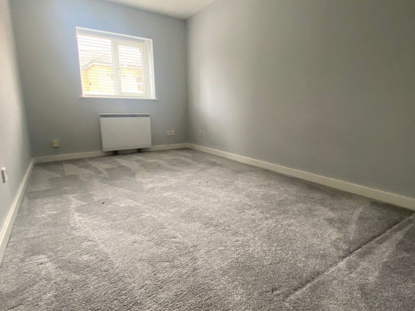 Images for Crawley Court, West Street, Gravesend, Kent, DA11 0BE