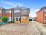 Images for Latona Drive, Gravesend, Kent, DA12 4RS