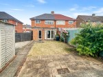 Images for Latona Drive, Gravesend, Kent, DA12 4RS