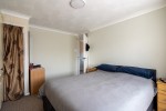 Images for Latona Drive, Gravesend, Kent, DA12 4RS