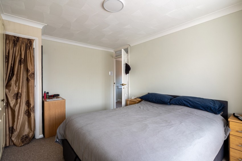 Images for Latona Drive, Gravesend, Kent, DA12 4RS