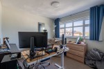 Images for Latona Drive, Gravesend, Kent, DA12 4RS