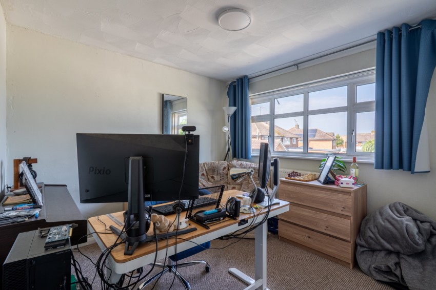 Images for Latona Drive, Gravesend, Kent, DA12 4RS