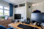 Images for Latona Drive, Gravesend, Kent, DA12 4RS