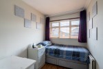 Images for Latona Drive, Gravesend, Kent, DA12 4RS