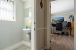 Images for Latona Drive, Gravesend, Kent, DA12 4RS