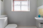 Images for Latona Drive, Gravesend, Kent, DA12 4RS