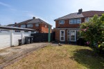 Images for Latona Drive, Gravesend, Kent, DA12 4RS