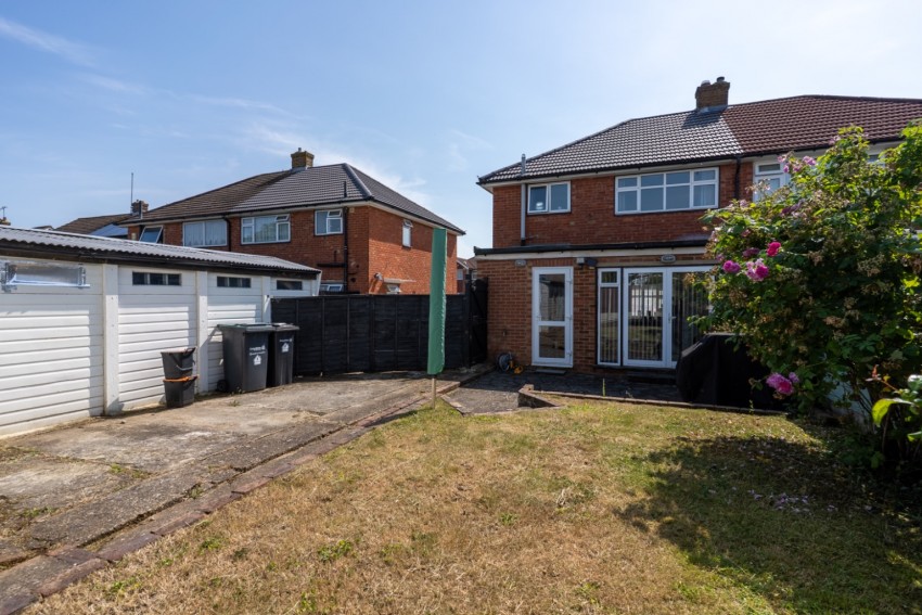 Images for Latona Drive, Gravesend, Kent, DA12 4RS