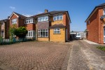 Images for Latona Drive, Gravesend, Kent, DA12 4RS