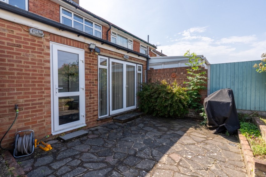 Images for Latona Drive, Gravesend, Kent, DA12 4RS