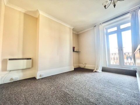 View Full Details for Burch Road, Northfleet, Gravesend, Kent, DA11 9NE