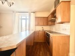 Images for Burch Road, Northfleet, Gravesend, Kent, DA11 9NE