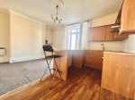 Images for Burch Road, Northfleet, Gravesend, Kent, DA11 9NE