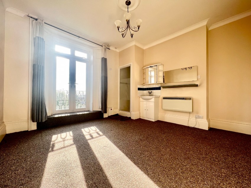 Images for Burch Road, Northfleet, Gravesend, Kent, DA11 9NE