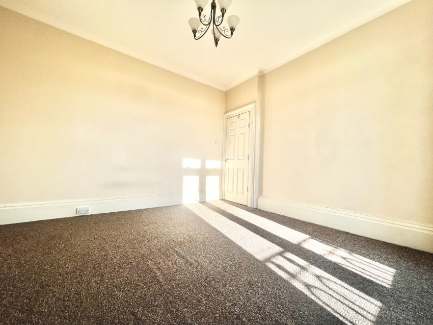 Images for Burch Road, Northfleet, Gravesend, Kent, DA11 9NE