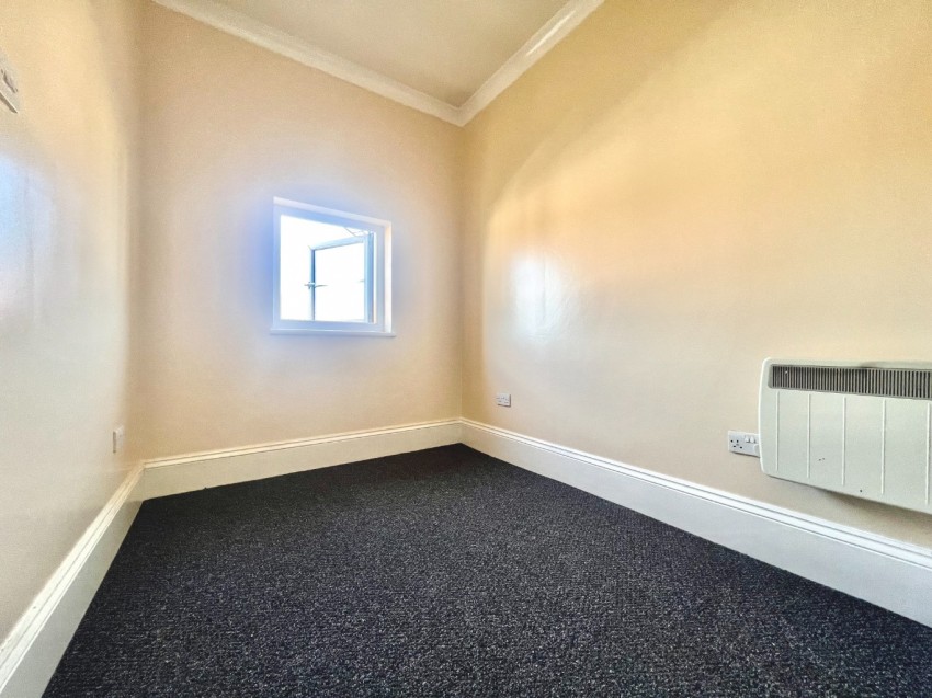 Images for Burch Road, Northfleet, Gravesend, Kent, DA11 9NE