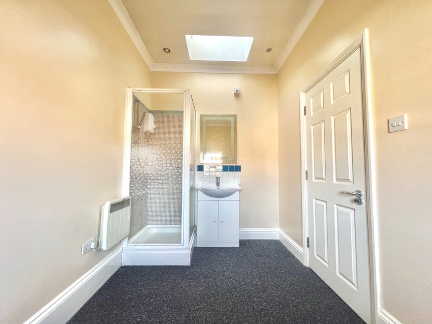 Images for Burch Road, Northfleet, Gravesend, Kent, DA11 9NE