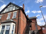 Images for Old Road West, Gravesend, Kent, DA11 0LJ