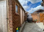 Images for Harden Road, Northfleet, Gravesend, Kent, DA11 7DL