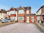 Images for Coldharbour Road, Northfleet, DA11