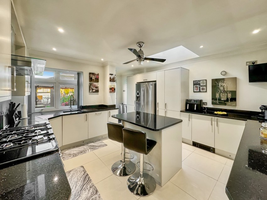 Images for Coldharbour Road, Northfleet, DA11