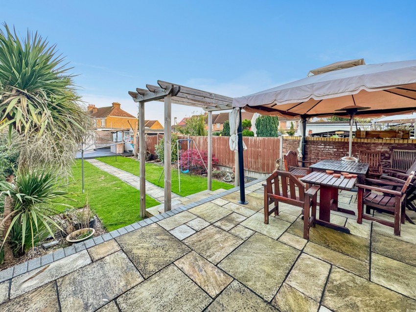 Images for Coldharbour Road, Northfleet, DA11