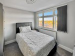 Images for Coldharbour Road, Northfleet, DA11